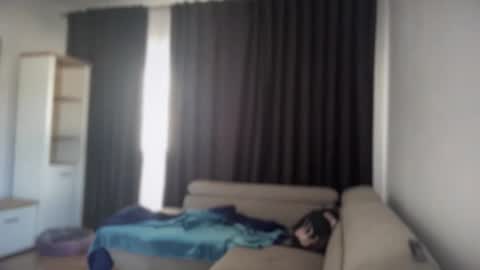 Jessye online show from September 22, 11:45 am