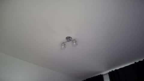 Jessye online show from October 1, 1:28 pm