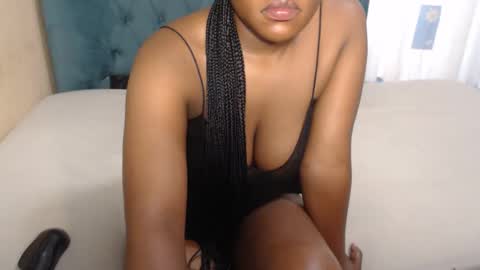 jessyhoneyx online show from November 19, 4:12 am