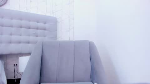 JessyMiiranda online show from October 9, 1:53 pm