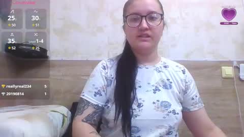 Snapshot of jessystoune1 chatting on December 25, 6:41 am Bye everyone i cant see any reason to stay here wish u luck online show from December 25, 6:41 am