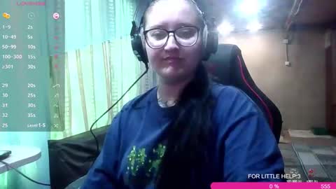 Snapshot of jessystoune1 chatting on September 9, 7:19 am Bye everyone i cant see any reason to stay here wish u luck online show from September 9, 7:19 am