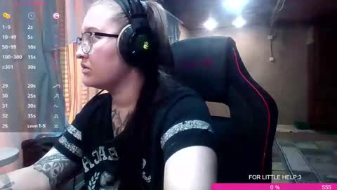 Snapshot of jessystoune1 chatting on September 10, 5:07 am Bye everyone i cant see any reason to stay here wish u luck online show from September 10, 5:07 am