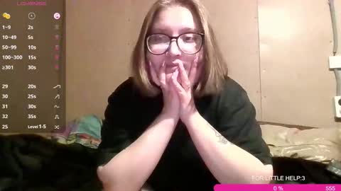 Snapshot of jessystoune1 chatting on October 2, 6:48 pm Bye everyone i cant see any reason to stay here wish u luck online show from October 2, 6:48 pm