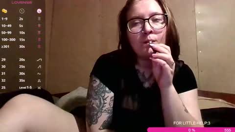 Snapshot of jessystoune1 chatting on October 19, 7:25 pm Bye everyone i cant see any reason to stay here wish u luck online show from October 19, 7:25 pm