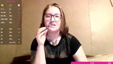 Snapshot of jessystoune1 chatting on October 28, 7:12 am Bye everyone i cant see any reason to stay here wish u luck online show from October 28, 7:12 am