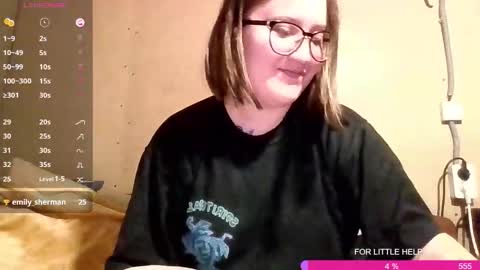 Snapshot of jessystoune1 chatting on November 12, 8:15 am Bye everyone i cant see any reason to stay here wish u luck online show from November 12, 8:15 am