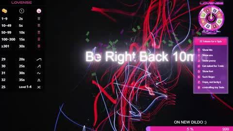 Snapshot of jessystoune1 chatting on November 25, 7:08 am Bye everyone i cant see any reason to stay here wish u luck online show from November 25, 7:08 am