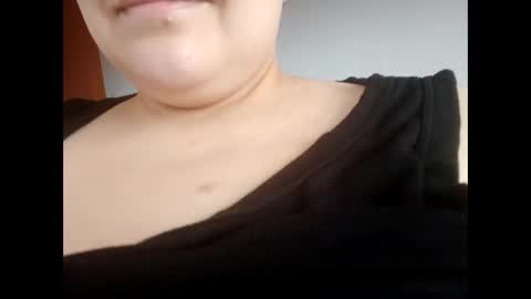 Jessy online show from November 12, 7:53 am