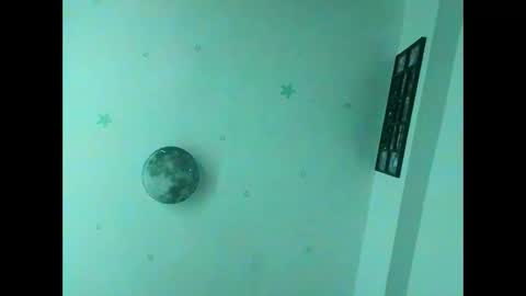 Jessy online show from November 13, 5:12 pm