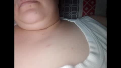 Jessy online show from November 15, 2:53 am