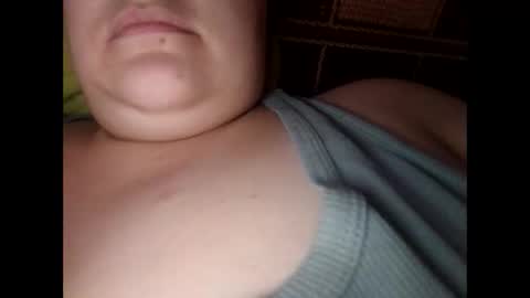 Jessy online show from November 16, 5:02 am