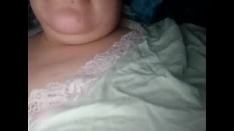 Jessy online show from November 16, 5:07 pm