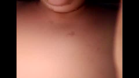 Jessy online show from November 17, 5:46 am