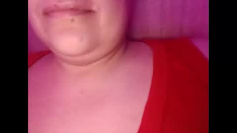 Jessy online show from November 17, 6:03 pm