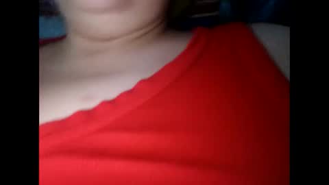 Jessy online show from November 18, 6:07 am