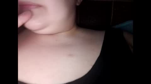 Jessy online show from November 18, 6:23 pm