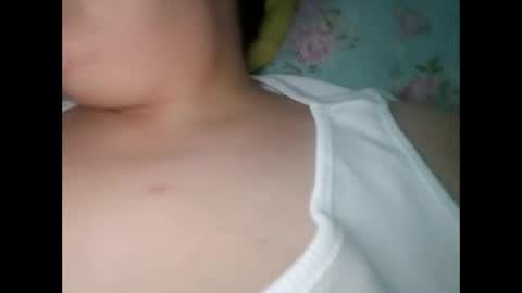 Jessy online show from November 19, 6:46 am