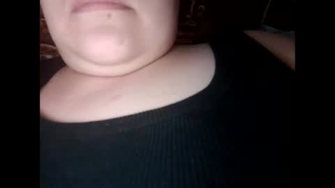 Jessy online show from November 19, 7:14 pm