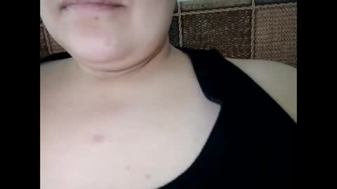 Jessy online show from November 20, 7:41 am