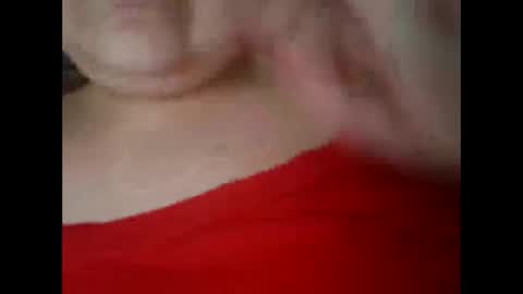 Jessy online show from November 21, 8:13 am