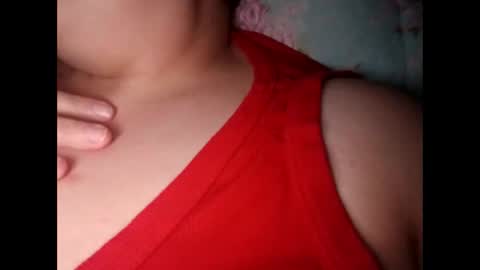 Jessy online show from November 21, 8:18 pm