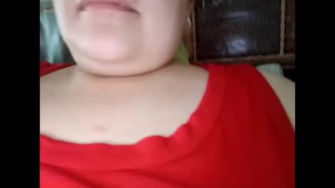 Jessy online show from November 22, 8:46 am