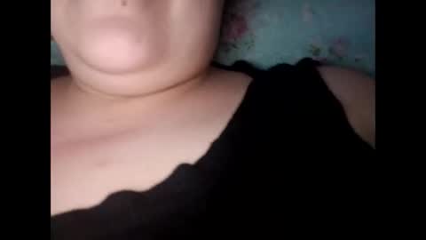 Jessy online show from November 23, 2:00 am