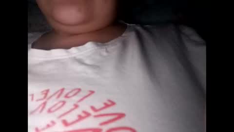 Jessy online show from November 24, 4:51 pm