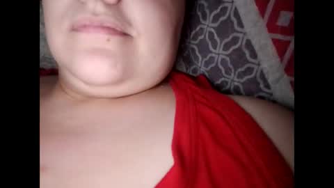 Jessy online show from November 25, 4:56 am