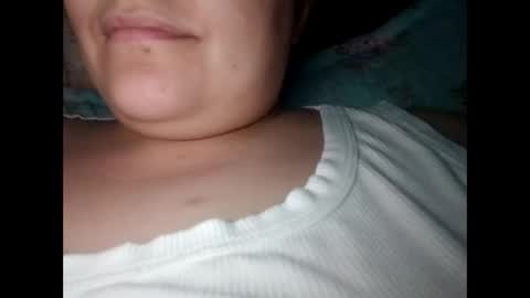 Jessy online show from November 26, 6:09 pm