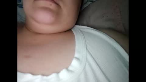 Jessy online show from November 27, 9:22 am