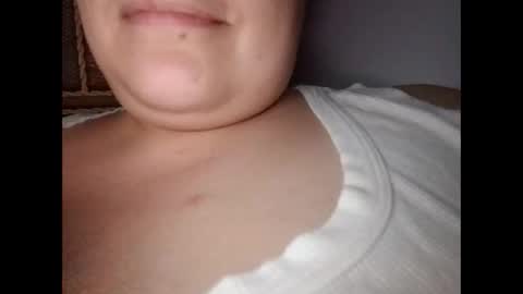 Jessy online show from November 27, 9:39 pm