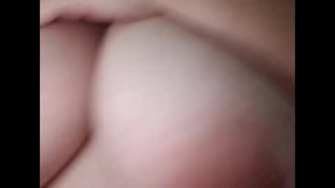 Jessy online show from November 28, 9:45 am