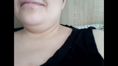 Jessy online show from November 30, 8:51 am