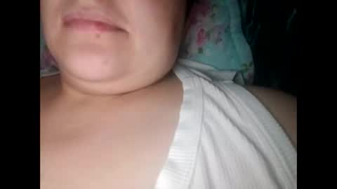 Jessy online show from November 30, 9:08 pm