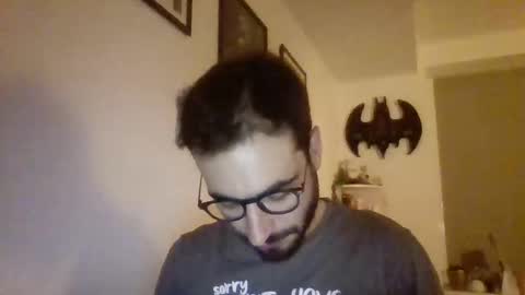 Snapshot of jestersquid89 chatting on December 3, 10:07 pm jestersquid89 online show from December 3, 10:07 pm