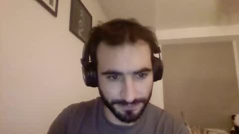 Snapshot of jestersquid89 chatting on December 4, 6:28 pm jestersquid89 online show from December 4, 6:28 pm