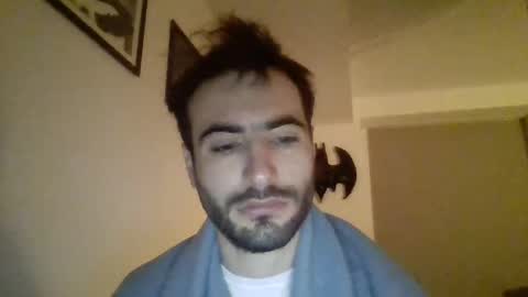 Snapshot of jestersquid89 chatting on December 8, 9:57 am jestersquid89 online show from December 8, 9:57 am