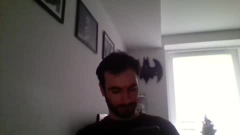 Snapshot of jestersquid89 chatting on December 14, 12:23 pm jestersquid89 online show from December 14, 12:23 pm