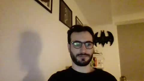 Snapshot of jestersquid89 chatting on January 8, 10:58 pm jestersquid89 online show from January 8, 10:58 pm