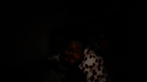 Snapshot of jestersquid89 chatting on March 1, 11:04 pm jestersquid89 online show from March 1, 11:04 pm