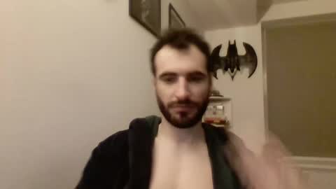 Snapshot of jestersquid89 chatting on March 12, 8:52 pm jestersquid89 online show from March 12, 8:52 pm