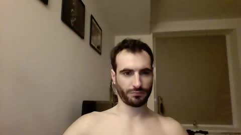 Snapshot of jestersquid89 chatting on September 22, 9:39 pm jestersquid89 online show from September 22, 9:39 pm