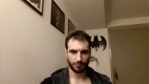 Snapshot of jestersquid89 chatting on September 24, 9:29 pm jestersquid89 online show from September 24, 9:29 pm