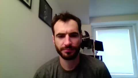 Snapshot of jestersquid89 chatting on September 29, 6:29 am jestersquid89 online show from September 29, 6:29 am