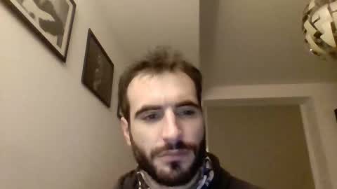 Snapshot of jestersquid89 chatting on October 5, 8:51 pm jestersquid89 online show from October 5, 8:51 pm