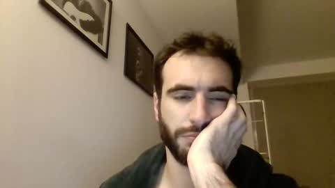 Snapshot of jestersquid89 chatting on October 12, 7:57 pm jestersquid89 online show from October 12, 7:57 pm