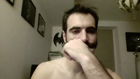 Snapshot of jestersquid89 chatting on October 14, 9:48 pm jestersquid89 online show from October 14, 9:48 pm