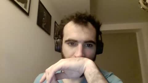 Snapshot of jestersquid89 chatting on October 21, 7:58 pm jestersquid89 online show from October 21, 7:58 pm